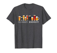 Ladda upp bild till gallerivisning, Funny shirts V-neck Tank top Hoodie sweatshirt usa uk au ca gifts for https://m.media-amazon.com/images/I/B17H79+I8tS._CLa%7C2140,2000%7C81qJk75tKBL.png%7C0,0,2140,2000+0.0,0.0,2140.0,2000.0.png