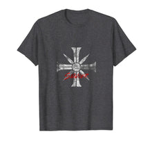 Ladda upp bild till gallerivisning, Hope county t-shirt men women 1668863