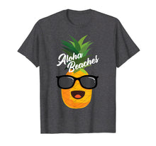 Ladda upp bild till gallerivisning, Funny shirts V-neck Tank top Hoodie sweatshirt usa uk au ca gifts for https://m.media-amazon.com/images/I/B17H79+I8tS._CLa%7C2140,2000%7C81sD1mxvcDL.png%7C0,0,2140,2000+0.0,0.0,2140.0,2000.0.png