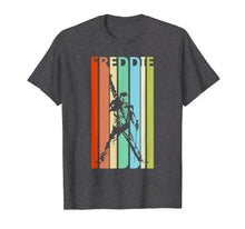 Ladda upp bild till gallerivisning, Funny shirts V-neck Tank top Hoodie sweatshirt usa uk au ca gifts for https://m.media-amazon.com/images/I/B17H79+I8tS._CLa%7C2140,2000%7C81tpC5jmBXL.png%7C0,0,2140,2000+0.0,0.0,2140.0,2000.0.png