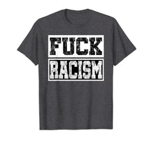 Ladda upp bild till gallerivisning, Funny shirts V-neck Tank top Hoodie sweatshirt usa uk au ca gifts for https://m.media-amazon.com/images/I/B17H79+I8tS._CLa%7C2140,2000%7C81uBVbTS1HL.png%7C0,0,2140,2000+0.0,0.0,2140.0,2000.0.png