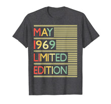 Ladda upp bild till gallerivisning, Funny shirts V-neck Tank top Hoodie sweatshirt usa uk au ca gifts for https://m.media-amazon.com/images/I/B17H79+I8tS._CLa%7C2140,2000%7C81vJ4034CmL.png%7C0,0,2140,2000+0.0,0.0,2140.0,2000.0.png