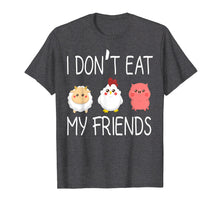 Ladda upp bild till gallerivisning, Funny shirts V-neck Tank top Hoodie sweatshirt usa uk au ca gifts for https://m.media-amazon.com/images/I/B17H79+I8tS._CLa%7C2140,2000%7C81wU2HI+-zL.png%7C0,0,2140,2000+0.0,0.0,2140.0,2000.0.png