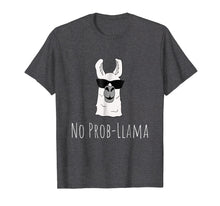 Ladda upp bild till gallerivisning, Funny shirts V-neck Tank top Hoodie sweatshirt usa uk au ca gifts for https://m.media-amazon.com/images/I/B17H79+I8tS._CLa%7C2140,2000%7C81wamErUPgL.png%7C0,0,2140,2000+0.0,0.0,2140.0,2000.0.png