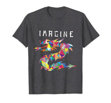 Ladda upp bild till gallerivisning, Funny shirts V-neck Tank top Hoodie sweatshirt usa uk au ca gifts for https://m.media-amazon.com/images/I/B17H79+I8tS._CLa%7C2140,2000%7C81xNCklsllL.png%7C0,0,2140,2000+0.0,0.0,2140.0,2000.0.png