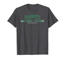 Ladda upp bild till gallerivisning, Funny shirts V-neck Tank top Hoodie sweatshirt usa uk au ca gifts for It's Always Sunny in Philadelphia Paddys Pub 287793