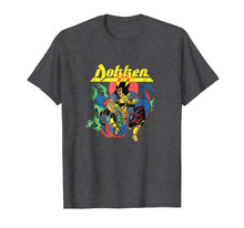 Ladda upp bild till gallerivisning, Funny shirts V-neck Tank top Hoodie sweatshirt usa uk au ca gifts for Beast from Dokken-Fan the East Tour 2018 T-shirt 883979