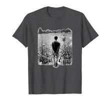 Ladda upp bild till gallerivisning, Funny shirts V-neck Tank top Hoodie sweatshirt usa uk au ca gifts for OASIS T SHIRT AT 231292