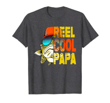Ladda upp bild till gallerivisning, Funny shirts V-neck Tank top Hoodie sweatshirt usa uk au ca gifts for https://m.media-amazon.com/images/I/B17H79+I8tS._CLa%7C2140,2000%7C914F4BIdADL.png%7C0,0,2140,2000+0.0,0.0,2140.0,2000.0.png