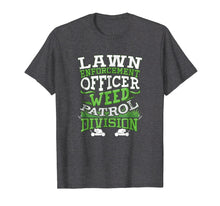 Ladda upp bild till gallerivisning, Funny shirts V-neck Tank top Hoodie sweatshirt usa uk au ca gifts for Lawn Enforcement Officer T-Shirt 1880149