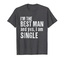 Ladda upp bild till gallerivisning, Funny shirts V-neck Tank top Hoodie sweatshirt usa uk au ca gifts for https://m.media-amazon.com/images/I/B17H79+I8tS._CLa%7C2140,2000%7C917J98nYYCL.png%7C0,0,2140,2000+0.0,0.0,2140.0,2000.0.png