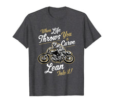 Ladda upp bild till gallerivisning, Funny shirts V-neck Tank top Hoodie sweatshirt usa uk au ca gifts for Funny Biker Quotes Sarcastic Motorcycle Rider T-shirt Gift 448980