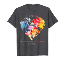 Ladda upp bild till gallerivisning, Funny shirts V-neck Tank top Hoodie sweatshirt usa uk au ca gifts for https://m.media-amazon.com/images/I/B17H79+I8tS._CLa%7C2140,2000%7C917wCesXPsL.png%7C0,0,2140,2000+0.0,0.0,2140.0,2000.0.png