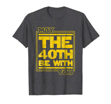 Ladda upp bild till gallerivisning, Funny shirts V-neck Tank top Hoodie sweatshirt usa uk au ca gifts for https://m.media-amazon.com/images/I/B17H79+I8tS._CLa%7C2140,2000%7C91CdM8unptL.png%7C0,0,2140,2000+0.0,0.0,2140.0,2000.0.png