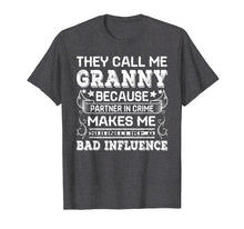 Ladda upp bild till gallerivisning, Funny shirts V-neck Tank top Hoodie sweatshirt usa uk au ca gifts for Funny Family Granny T-Shirt Womens Gifts Mother's Day 1705910