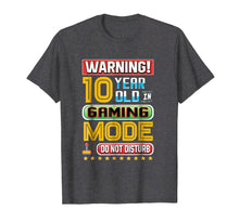 Ladda upp bild till gallerivisning, Funny shirts V-neck Tank top Hoodie sweatshirt usa uk au ca gifts for https://m.media-amazon.com/images/I/B17H79+I8tS._CLa%7C2140,2000%7C91DGU3TyNIL.png%7C0,0,2140,2000+0.0,0.0,2140.0,2000.0.png