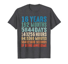 Ladda upp bild till gallerivisning, Funny shirts V-neck Tank top Hoodie sweatshirt usa uk au ca gifts for https://m.media-amazon.com/images/I/B17H79+I8tS._CLa%7C2140,2000%7C91DnmCqqO-L.png%7C0,0,2140,2000+0.0,0.0,2140.0,2000.0.png