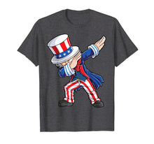 Ladda upp bild till gallerivisning, Funny shirts V-neck Tank top Hoodie sweatshirt usa uk au ca gifts for https://m.media-amazon.com/images/I/B17H79+I8tS._CLa%7C2140,2000%7C91Ei+0pTbxL.png%7C0,0,2140,2000+0.0,0.0,2140.0,2000.0.png
