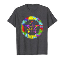 Ladda upp bild till gallerivisning, Funny shirts V-neck Tank top Hoodie sweatshirt usa uk au ca gifts for The Sisters Of Mercy - The Worlds End T Shirt Men Women Kids 1622374