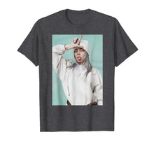 Ladda upp bild till gallerivisning, Mens Womens T-Shirt 73901