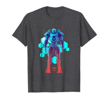 Ladda upp bild till gallerivisning, Funny shirts V-neck Tank top Hoodie sweatshirt usa uk au ca gifts for Gipsy Avenger Blueprint T-Shirt 958759
