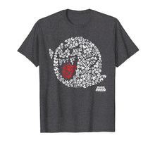 Ladda upp bild till gallerivisning, Funny shirts V-neck Tank top Hoodie sweatshirt usa uk au ca gifts for https://m.media-amazon.com/images/I/B17H79+I8tS._CLa%7C2140,2000%7C91KhSUYaD0L.png%7C0,0,2140,2000+0.0,0.0,2140.0,2000.0.png