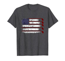 Ladda upp bild till gallerivisning, Funny shirts V-neck Tank top Hoodie sweatshirt usa uk au ca gifts for https://m.media-amazon.com/images/I/B17H79+I8tS._CLa%7C2140,2000%7C91P0-DdV+qL.png%7C0,0,2140,2000+0.0,0.0,2140.0,2000.0.png