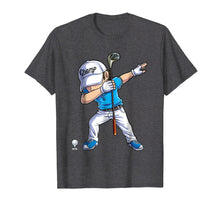 Ladda upp bild till gallerivisning, Funny shirts V-neck Tank top Hoodie sweatshirt usa uk au ca gifts for Dabbing Golf T shirt for Boys Dab Dance Golfing Golfer Gifts 680667