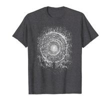 Ladda upp bild till gallerivisning, Funny shirts V-neck Tank top Hoodie sweatshirt usa uk au ca gifts for Gustave Dore - Dante's Divine Comedy, Paradise 31, 1868 1496638
