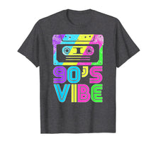 Ladda upp bild till gallerivisning, Funny shirts V-neck Tank top Hoodie sweatshirt usa uk au ca gifts for https://m.media-amazon.com/images/I/B17H79+I8tS._CLa%7C2140,2000%7C91TfVPxWjRL.png%7C0,0,2140,2000+0.0,0.0,2140.0,2000.0.png