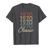 Ladda upp bild till gallerivisning, Funny shirts V-neck Tank top Hoodie sweatshirt usa uk au ca gifts for https://m.media-amazon.com/images/I/B17H79+I8tS._CLa%7C2140,2000%7C91UWGFJcvzL.png%7C0,0,2140,2000+0.0,0.0,2140.0,2000.0.png