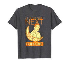 Ladda upp bild till gallerivisning, Funny shirts V-neck Tank top Hoodie sweatshirt usa uk au ca gifts for Notorious RBG Your Next Supreme Shirt 3163022