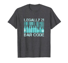 Ladda upp bild till gallerivisning, Funny shirts V-neck Tank top Hoodie sweatshirt usa uk au ca gifts for 21st Birthday Shirts For Men Women 21 Year Old Gifts Her Him 517300