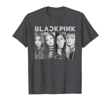 Ladda upp bild till gallerivisning, Funny shirts V-neck Tank top Hoodie sweatshirt usa uk au ca gifts for https://m.media-amazon.com/images/I/B17H79+I8tS._CLa%7C2140,2000%7C91+LezkY6jL.png%7C0,0,2140,2000+0.0,0.0,2140.0,2000.0.png