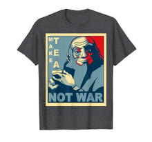 Ladda upp bild till gallerivisning, Avatar Shirt
