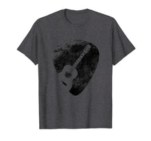 Ladda upp bild till gallerivisning, Funny shirts V-neck Tank top Hoodie sweatshirt usa uk au ca gifts for Acoustic Guitar Pick New T Shirts Gifts Guitarist Love Music 1591688