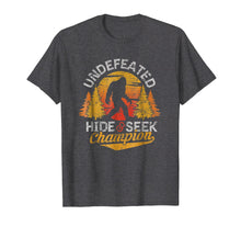 Ladda upp bild till gallerivisning, Funny shirts V-neck Tank top Hoodie sweatshirt usa uk au ca gifts for https://m.media-amazon.com/images/I/B17H79+I8tS._CLa%7C2140,2000%7C91gQqktFpPL.png%7C0,0,2140,2000+0.0,0.0,2140.0,2000.0.png