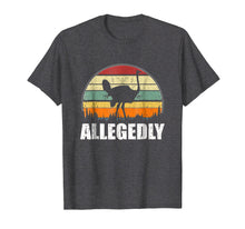 Ladda upp bild till gallerivisning, Funny shirts V-neck Tank top Hoodie sweatshirt usa uk au ca gifts for https://m.media-amazon.com/images/I/B17H79+I8tS._CLa%7C2140,2000%7C91impLD2NDL.png%7C0,0,2140,2000+0.0,0.0,2140.0,2000.0.png