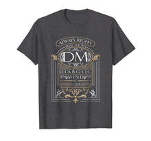 Ladda upp bild till gallerivisning, Funny shirts V-neck Tank top Hoodie sweatshirt usa uk au ca gifts for https://m.media-amazon.com/images/I/B17H79+I8tS._CLa%7C2140,2000%7C91iqEGGZkfL.png%7C0,0,2140,2000+0.0,0.0,2140.0,2000.0.png