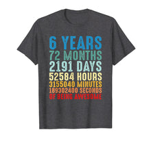 Ladda upp bild till gallerivisning, Funny shirts V-neck Tank top Hoodie sweatshirt usa uk au ca gifts for https://m.media-amazon.com/images/I/B17H79+I8tS._CLa%7C2140,2000%7C91k8hvmIxgL.png%7C0,0,2140,2000+0.0,0.0,2140.0,2000.0.png