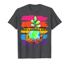 Ladda upp bild till gallerivisning, Funny shirts V-neck Tank top Hoodie sweatshirt usa uk au ca gifts for https://m.media-amazon.com/images/I/B17H79+I8tS._CLa%7C2140,2000%7C91kKhVDuyDL.png%7C0,0,2140,2000+0.0,0.0,2140.0,2000.0.png
