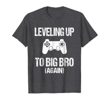 Ladda upp bild till gallerivisning, Funny shirts V-neck Tank top Hoodie sweatshirt usa uk au ca gifts for https://m.media-amazon.com/images/I/B17H79+I8tS._CLa%7C2140,2000%7C91niWCobgIL.png%7C0,0,2140,2000+0.0,0.0,2140.0,2000.0.png