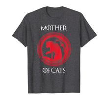 Ladda upp bild till gallerivisning, Funny shirts V-neck Tank top Hoodie sweatshirt usa uk au ca gifts for https://m.media-amazon.com/images/I/B17H79+I8tS._CLa%7C2140,2000%7C91rDdgO-pCL.png%7C0,0,2140,2000+0.0,0.0,2140.0,2000.0.png
