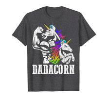 Ladda upp bild till gallerivisning, Funny shirts V-neck Tank top Hoodie sweatshirt usa uk au ca gifts for https://m.media-amazon.com/images/I/B17H79+I8tS._CLa%7C2140,2000%7C91uMckEM0PL.png%7C0,0,2140,2000+0.0,0.0,2140.0,2000.0.png