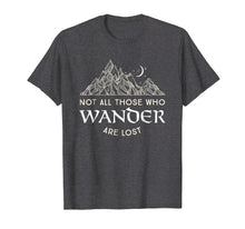 Ladda upp bild till gallerivisning, Funny shirts V-neck Tank top Hoodie sweatshirt usa uk au ca gifts for https://m.media-amazon.com/images/I/B17H79+I8tS._CLa%7C2140,2000%7C91uYsRLZGoL.png%7C0,0,2140,2000+0.0,0.0,2140.0,2000.0.png