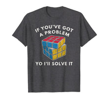 Ladda upp bild till gallerivisning, Funny shirts V-neck Tank top Hoodie sweatshirt usa uk au ca gifts for https://m.media-amazon.com/images/I/B17H79+I8tS._CLa%7C2140,2000%7C91xf-vnkT4L.png%7C0,0,2140,2000+0.0,0.0,2140.0,2000.0.png