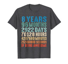 Ladda upp bild till gallerivisning, Funny shirts V-neck Tank top Hoodie sweatshirt usa uk au ca gifts for https://m.media-amazon.com/images/I/B17H79+I8tS._CLa%7C2140,2000%7C91yiZX39FSL.png%7C0,0,2140,2000+0.0,0.0,2140.0,2000.0.png