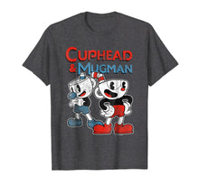 Ladda upp bild till gallerivisning, Funny shirts V-neck Tank top Hoodie sweatshirt usa uk au ca gifts for https://m.media-amazon.com/images/I/B17H79+I8tS._CLa%7C2140,2000%7CA10XXXsqVgL.png%7C0,0,2140,2000+0.0,0.0,2140.0,2000.0.png