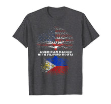 Ladda upp bild till gallerivisning, Funny shirts V-neck Tank top Hoodie sweatshirt usa uk au ca gifts for https://m.media-amazon.com/images/I/B17H79+I8tS._CLa%7C2140,2000%7CA15ObnX6BXL.png%7C0,0,2140,2000+0.0,0.0,2140.0,2000.0.png