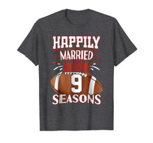 Ladda upp bild till gallerivisning, Funny shirts V-neck Tank top Hoodie sweatshirt usa uk au ca gifts for https://m.media-amazon.com/images/I/B17H79+I8tS._CLa%7C2140,2000%7CA1HPwvIy0LL.png%7C0,0,2140,2000+0.0,0.0,2140.0,2000.0.png